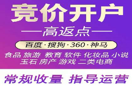 SEM外包助力企业业绩增长案例